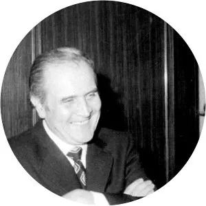 Roberta Stoppa - Peppino di Capri's ex-wife