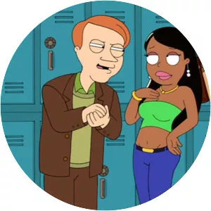 Roberta Tubbs - Fictional character