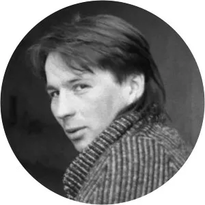 Robertas Griškevičius Musician - Musician