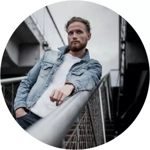 Robertas Lenartavičius