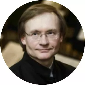 Robertas Šervenikas