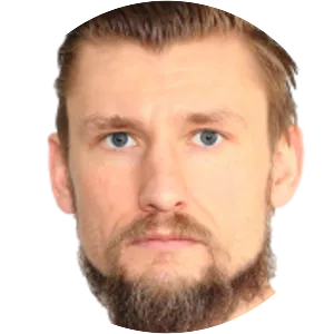 Robertas Vėževičius