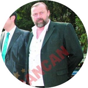 Roberth Vochiţa photograph