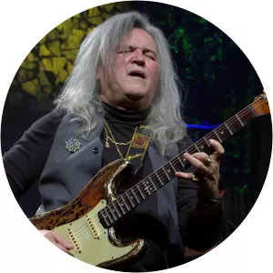 Robertinho de Recife