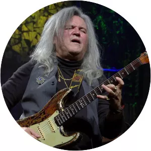 Robertinho do Recife