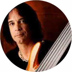 Robertino Pagliari - Musical artist