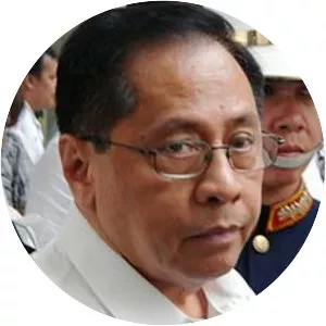 Roberto A. Abad