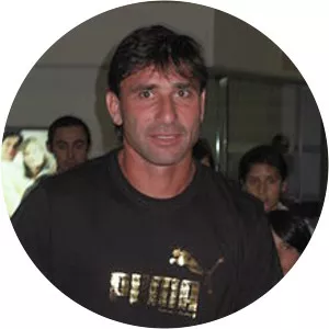 Roberto Abbondanzieri