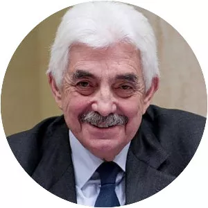 Roberto Adam