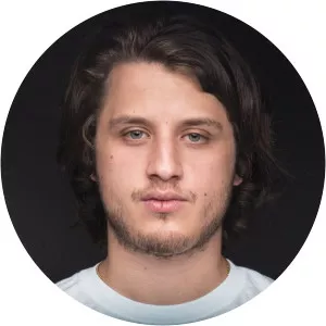 Roberto Adrián Martínez Osuna