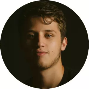 Roberto Adrián Martínez Osuna