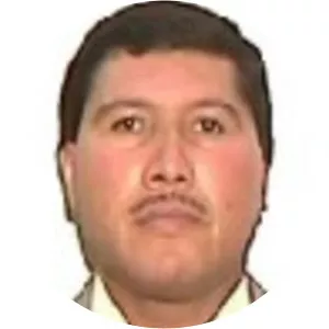 Roberto Aguirre Solís