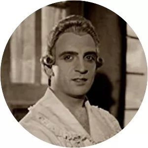 Roberto Airaldi