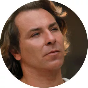 Roberto Alagna - French operatic tenor