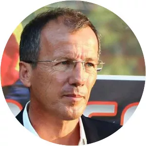 Roberto Alberti Mazzaferro