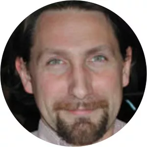 Roberto Alfredo Steiner