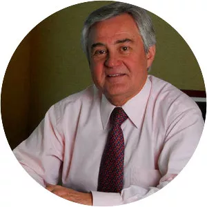 Roberto Angelini Rossi