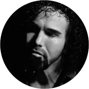 Roberto Angelis - Musical artist