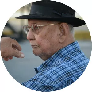 Roberto Angleró - Musical composer