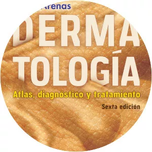 Roberto Arenas - Author