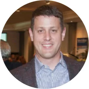 Roberto Arguedas - Musical artist