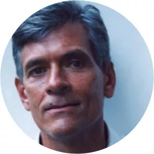 Roberto Athayde - Playwright