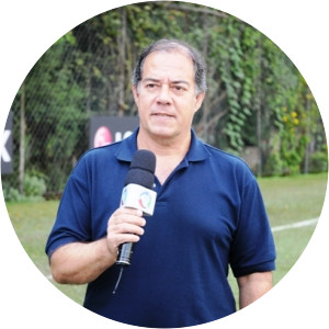 Roberto Augusto Thomé