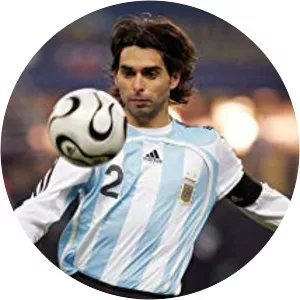 Roberto Ayala