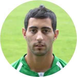 Roberto Baleato Pérez