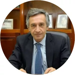 Roberto Basualdo