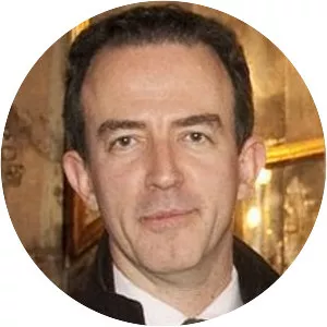 Roberto Battiti - Italian computer scientist