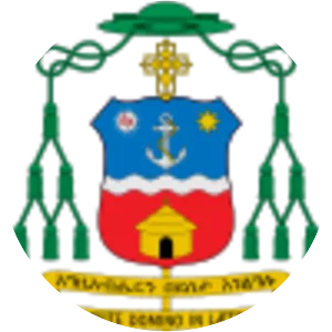 Roberto Bergamaschi - 