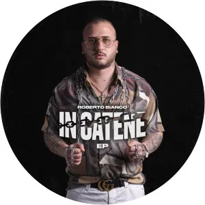 Roberto Bianco - Musical artist