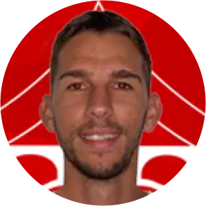 Roberto Bolaños - Spanish footballer