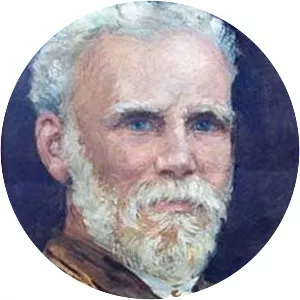 Roberto Bompiani - Painter