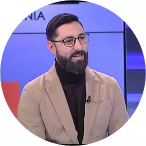 Roberto Bontà Polito