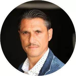 Roberto Bonura