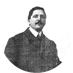Roberto Bracco