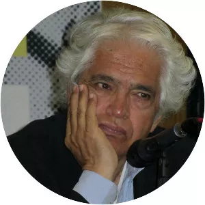 Roberto Bravo Musician