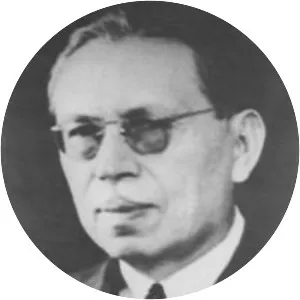 Roberto Brenes Mesén