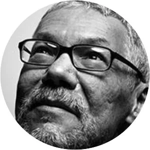 Roberto Burgos Cantor