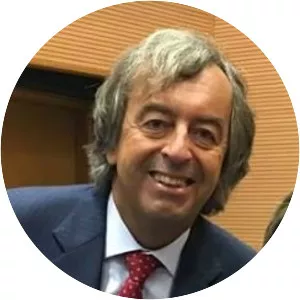 Roberto Burioni