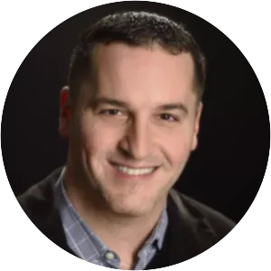 Roberto Busó-García