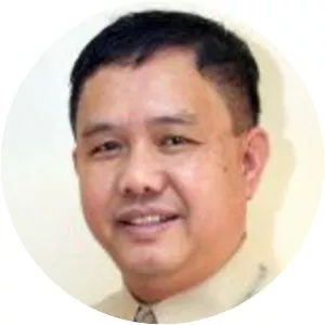 Roberto Calara Mallari