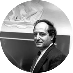 Roberto Calasso