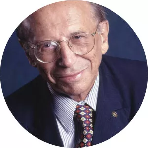 Roberto Campos - Former Ambassador of Brazil to the United States