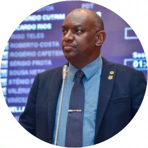 Roberto Campos Filho