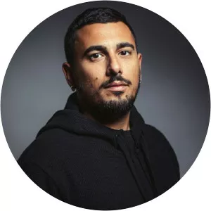 Roberto Capuano - Musician