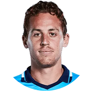 Roberto Carballés Baena