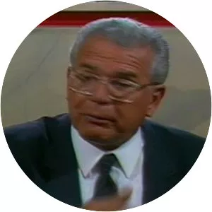 Roberto Cardoso Alves